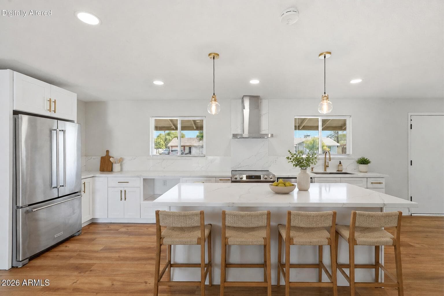 5406 S College Avenue, Tempe, AZ 85283 — photo 1 of 41
