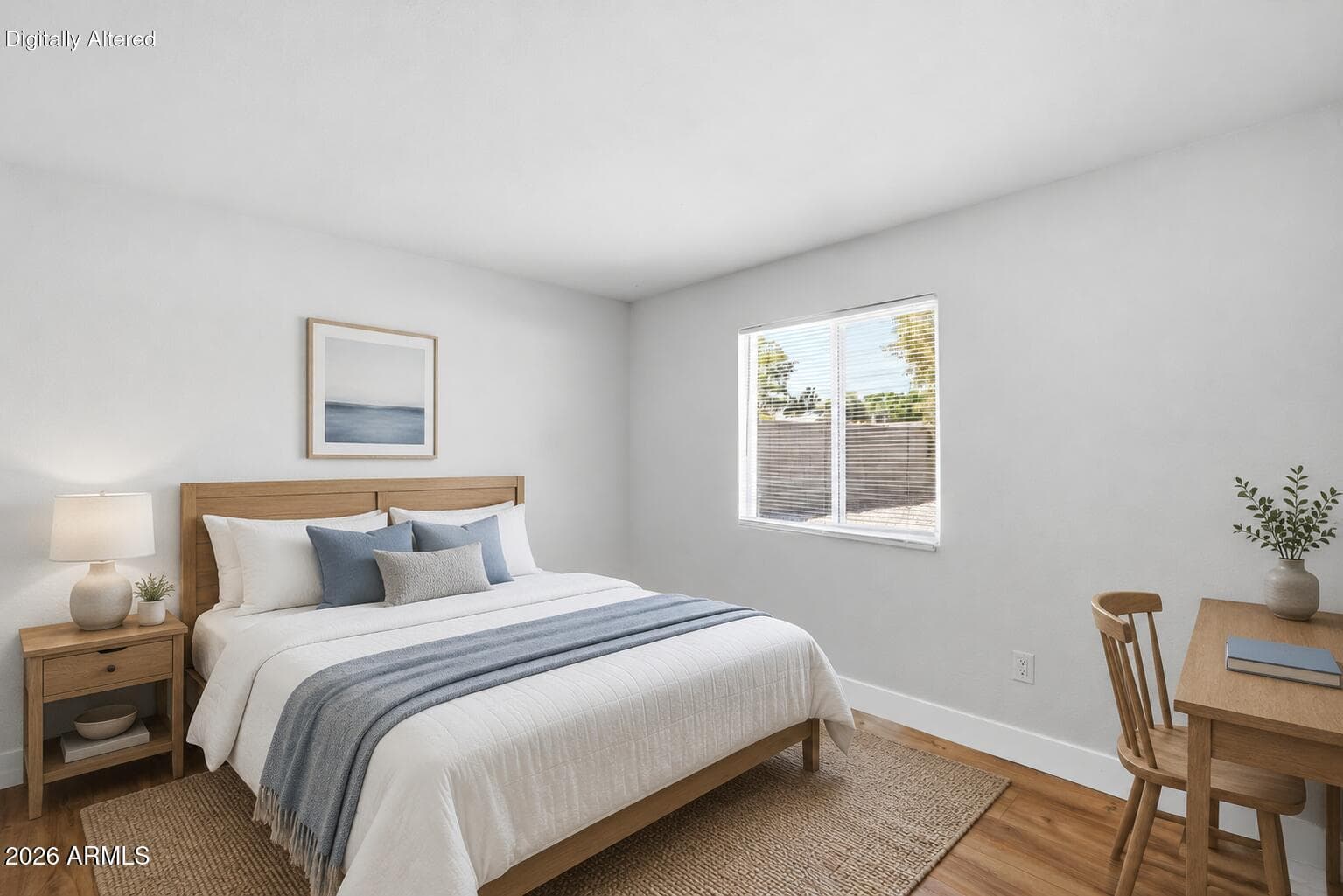 5406 S College Avenue, Tempe, AZ 85283 — photo 18 of 41