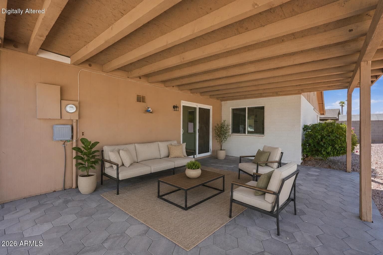 5406 S College Avenue, Tempe, AZ 85283 — photo 24 of 41