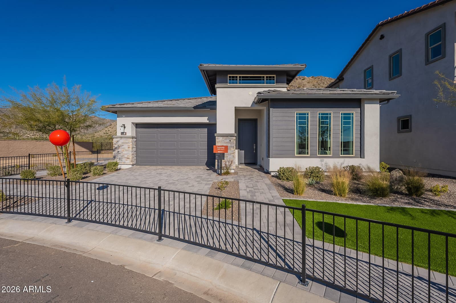 4908 N Regent Street, Buckeye, AZ 85396 — photo 2 of 52