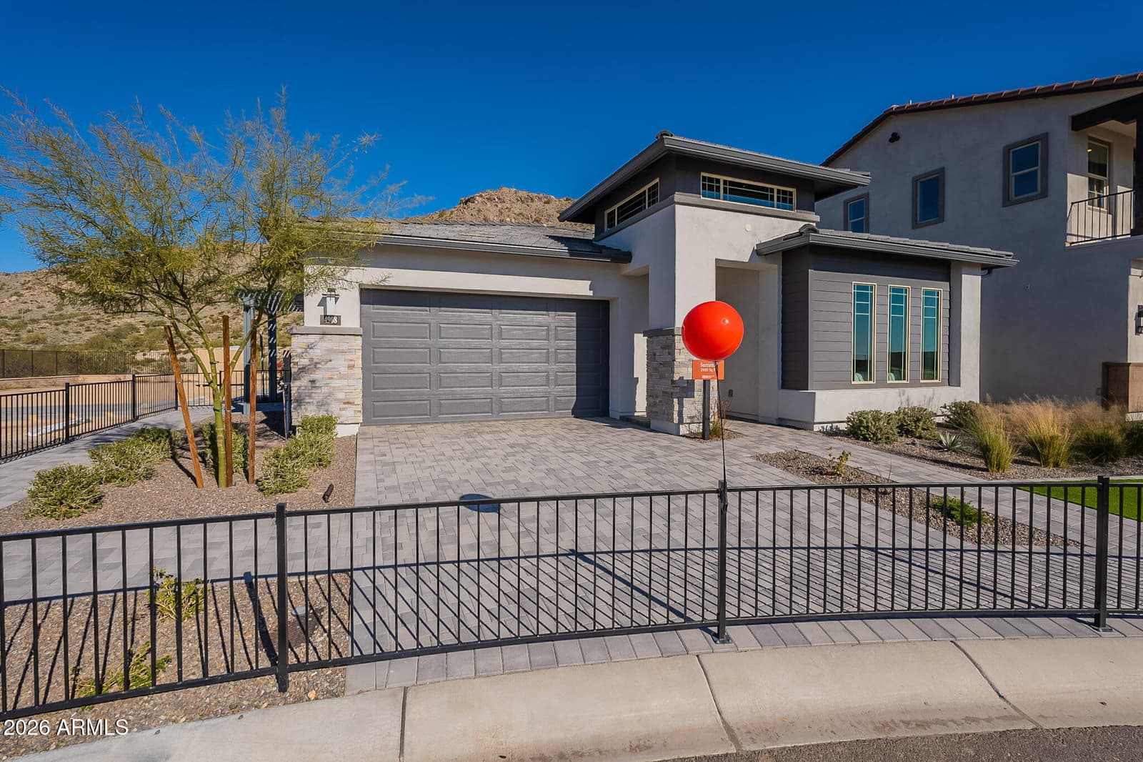 4908 N Regent Street, Buckeye, AZ 85396 — photo 4 of 52