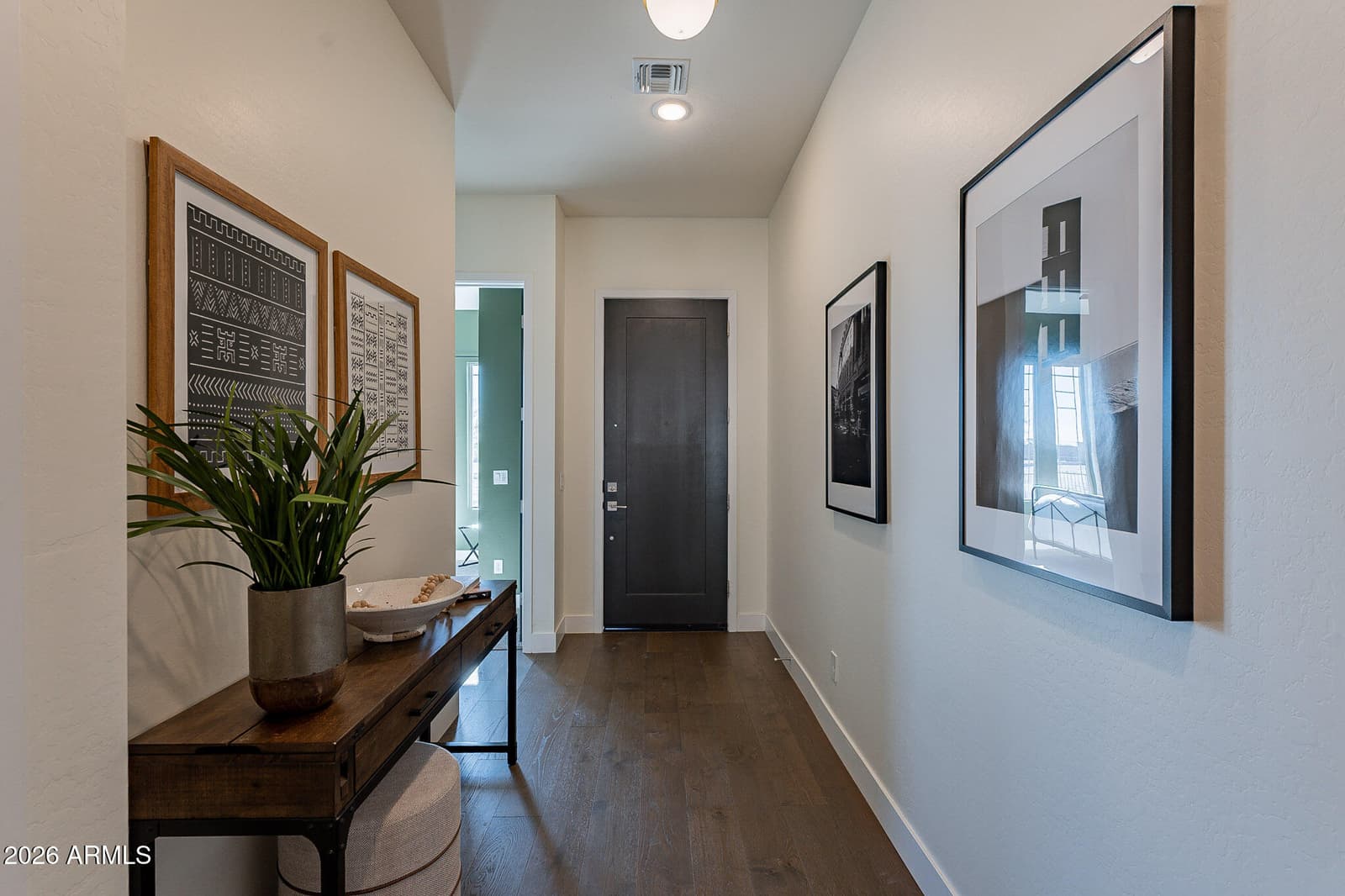 4908 N Regent Street, Buckeye, AZ 85396 — photo 14 of 52