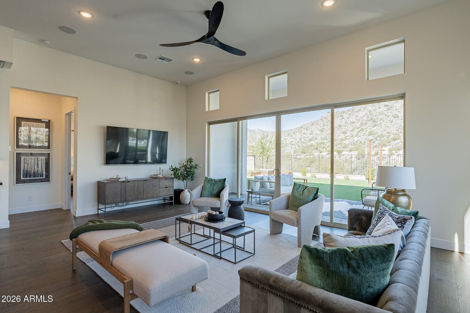 4908 N Regent Street, Buckeye, AZ 85396 — photo 15 of 52