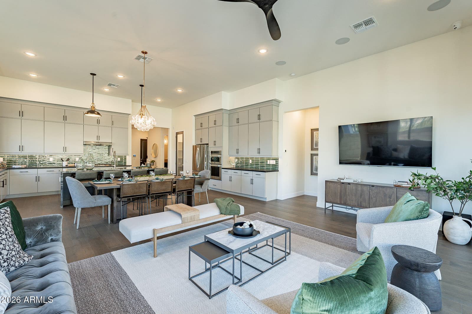 4908 N Regent Street, Buckeye, AZ 85396 — photo 16 of 52