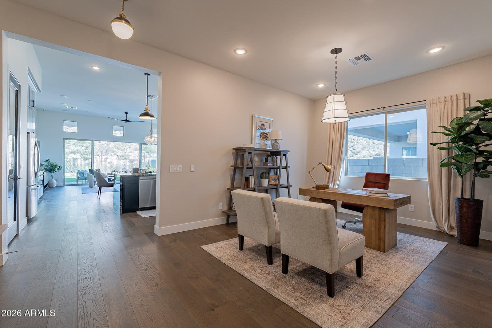 4908 N Regent Street, Buckeye, AZ 85396 — photo 19 of 52
