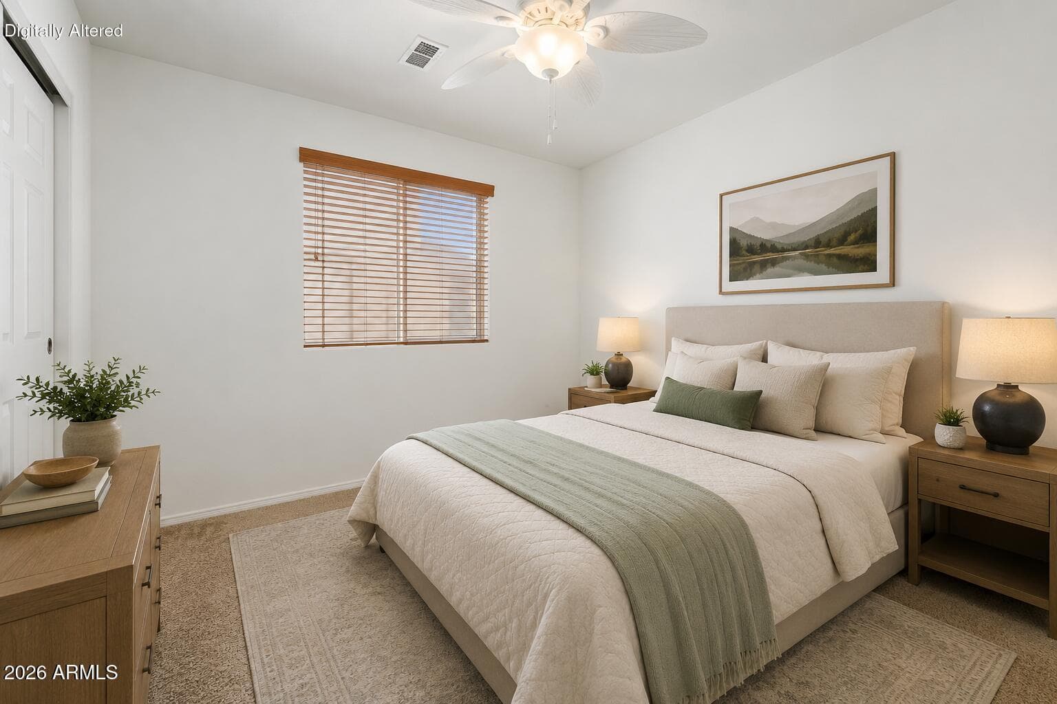 2565 E Southern Avenue 106, Mesa, AZ 85204 — photo 24 of 46