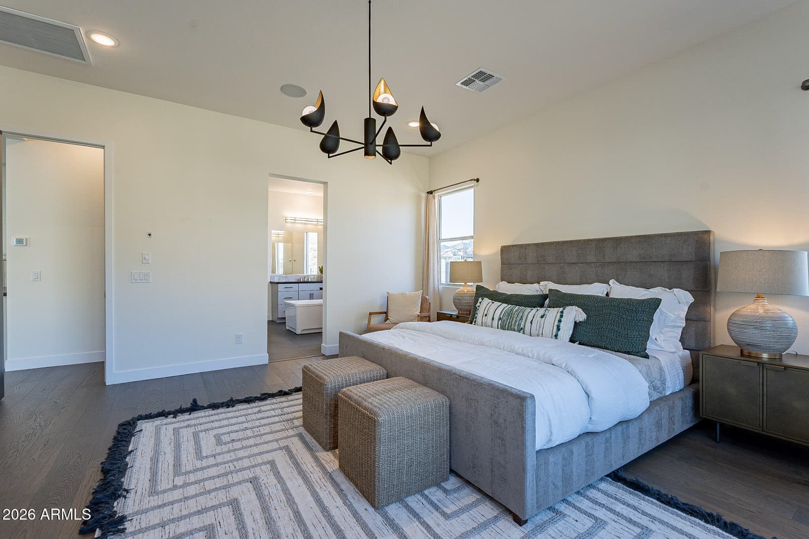 4908 N Regent Street, Buckeye, AZ 85396 — photo 34 of 52