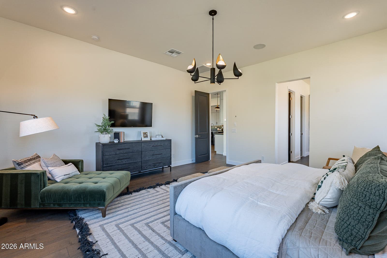 4908 N Regent Street, Buckeye, AZ 85396 — photo 35 of 52