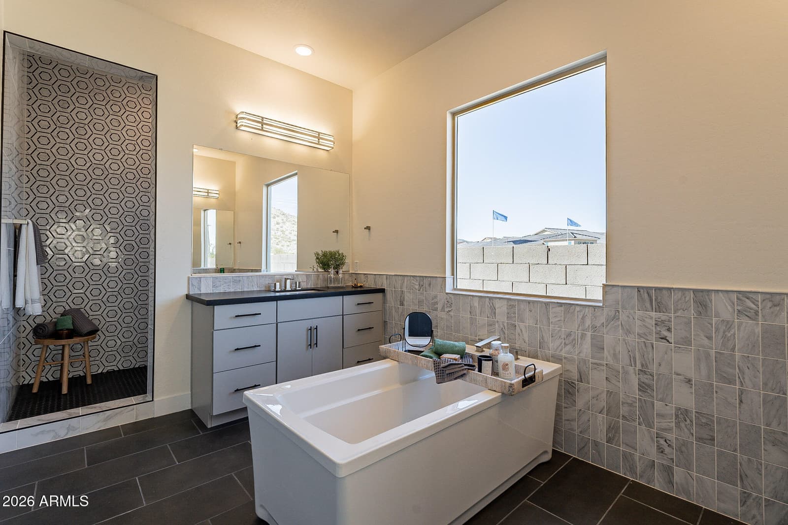 4908 N Regent Street, Buckeye, AZ 85396 — photo 37 of 52