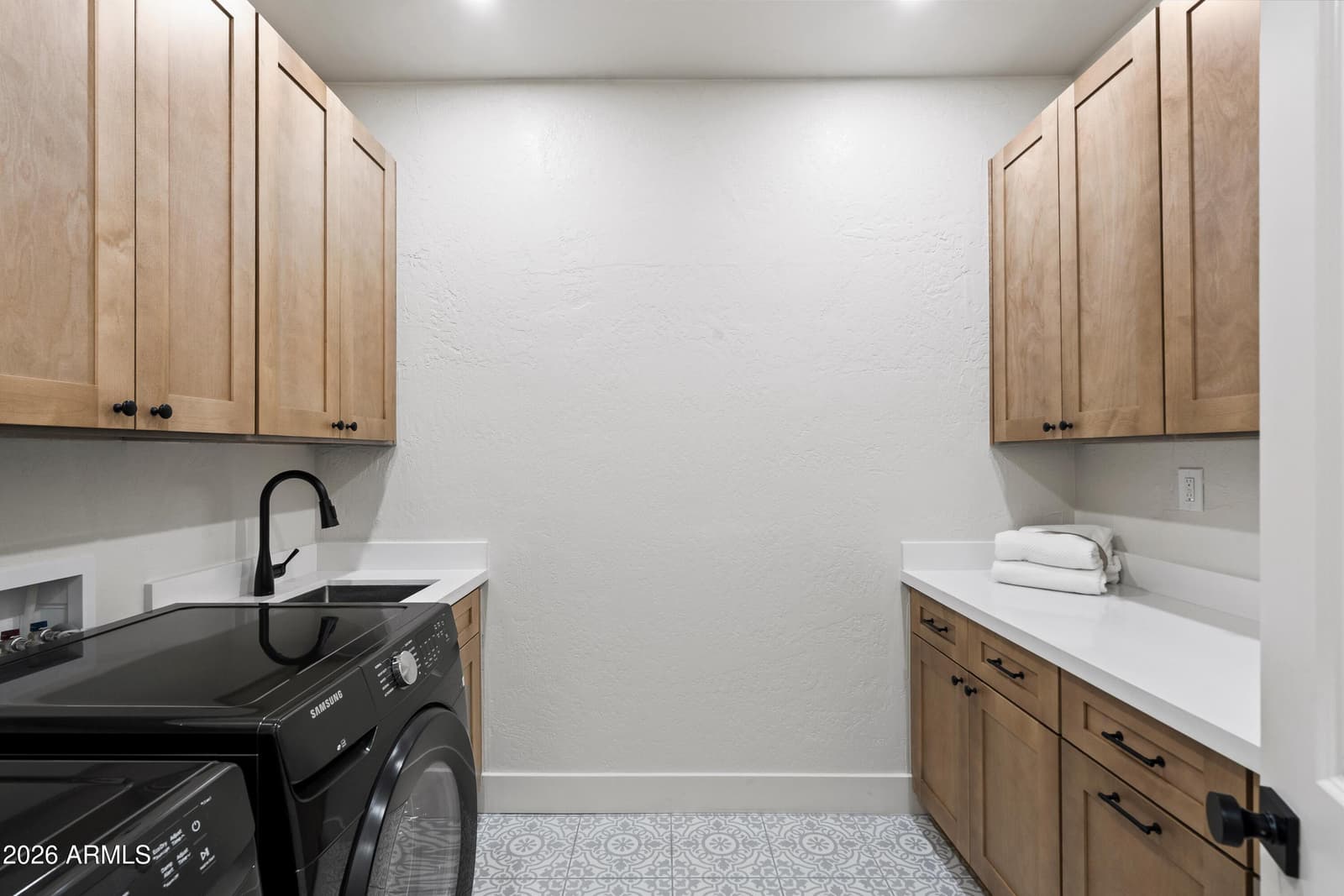 7210 N 17th Avenue, Phoenix, AZ 85021 — photo 41 of 50