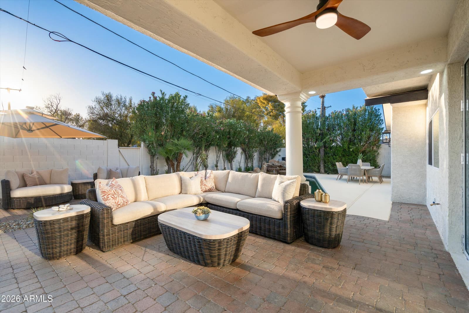 7210 N 17th Avenue, Phoenix, AZ 85021 — photo 42 of 50