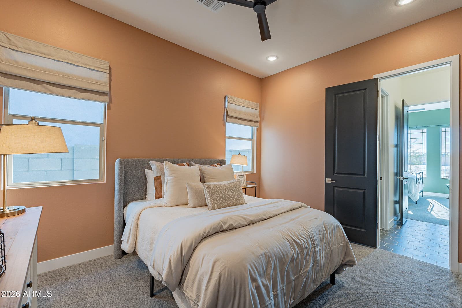 4908 N Regent Street, Buckeye, AZ 85396 — photo 50 of 52
