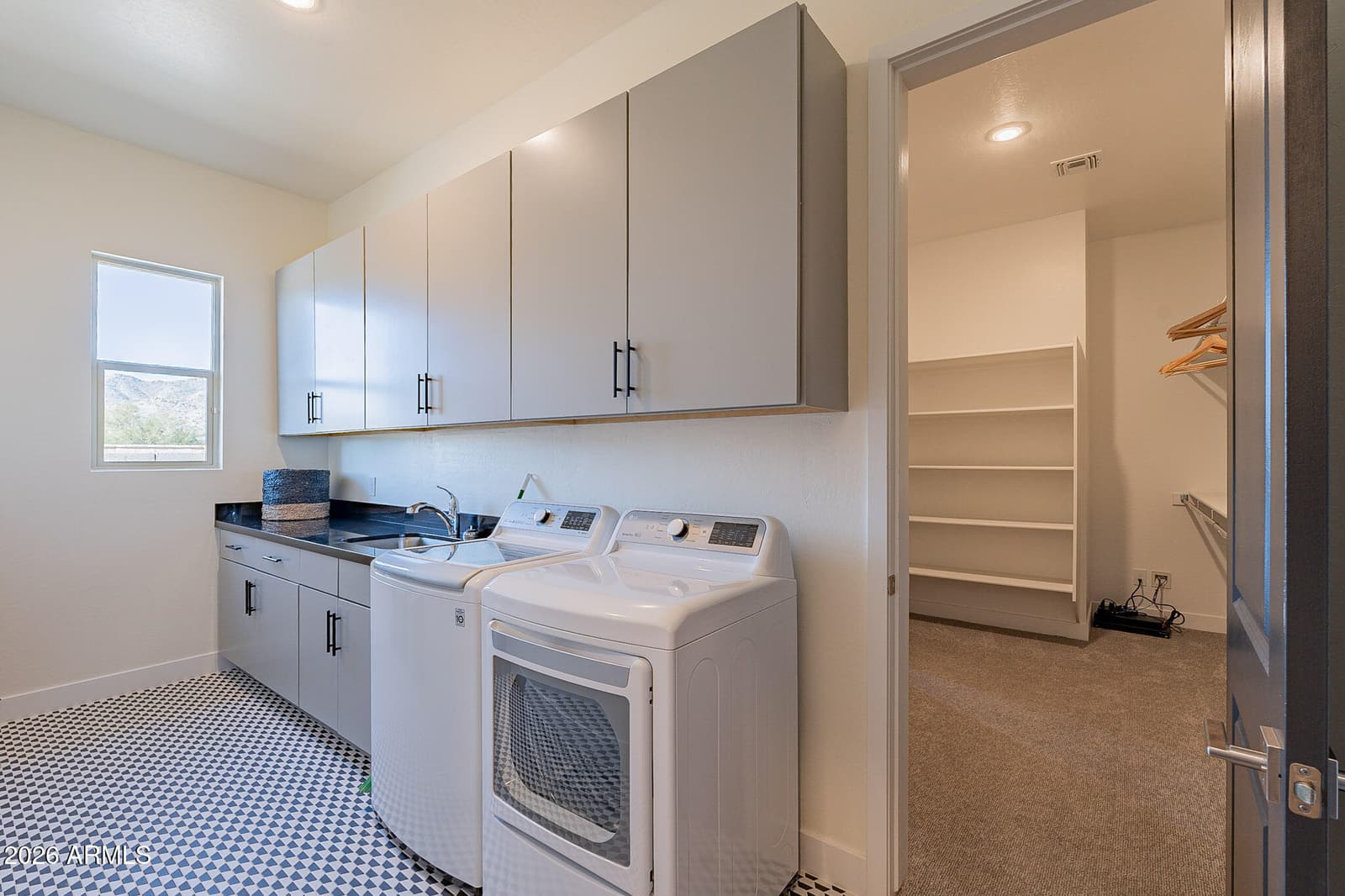 4908 N Regent Street, Buckeye, AZ 85396 — photo 51 of 52