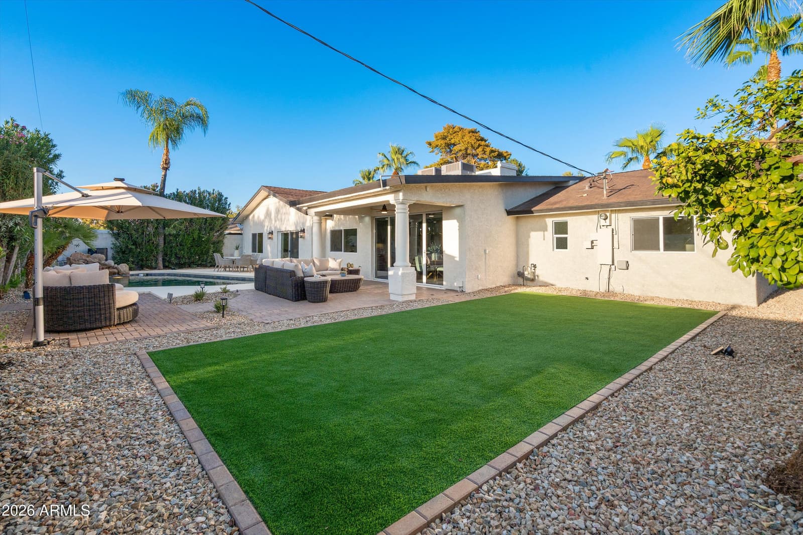 7210 N 17th Avenue, Phoenix, AZ 85021 — photo 44 of 50