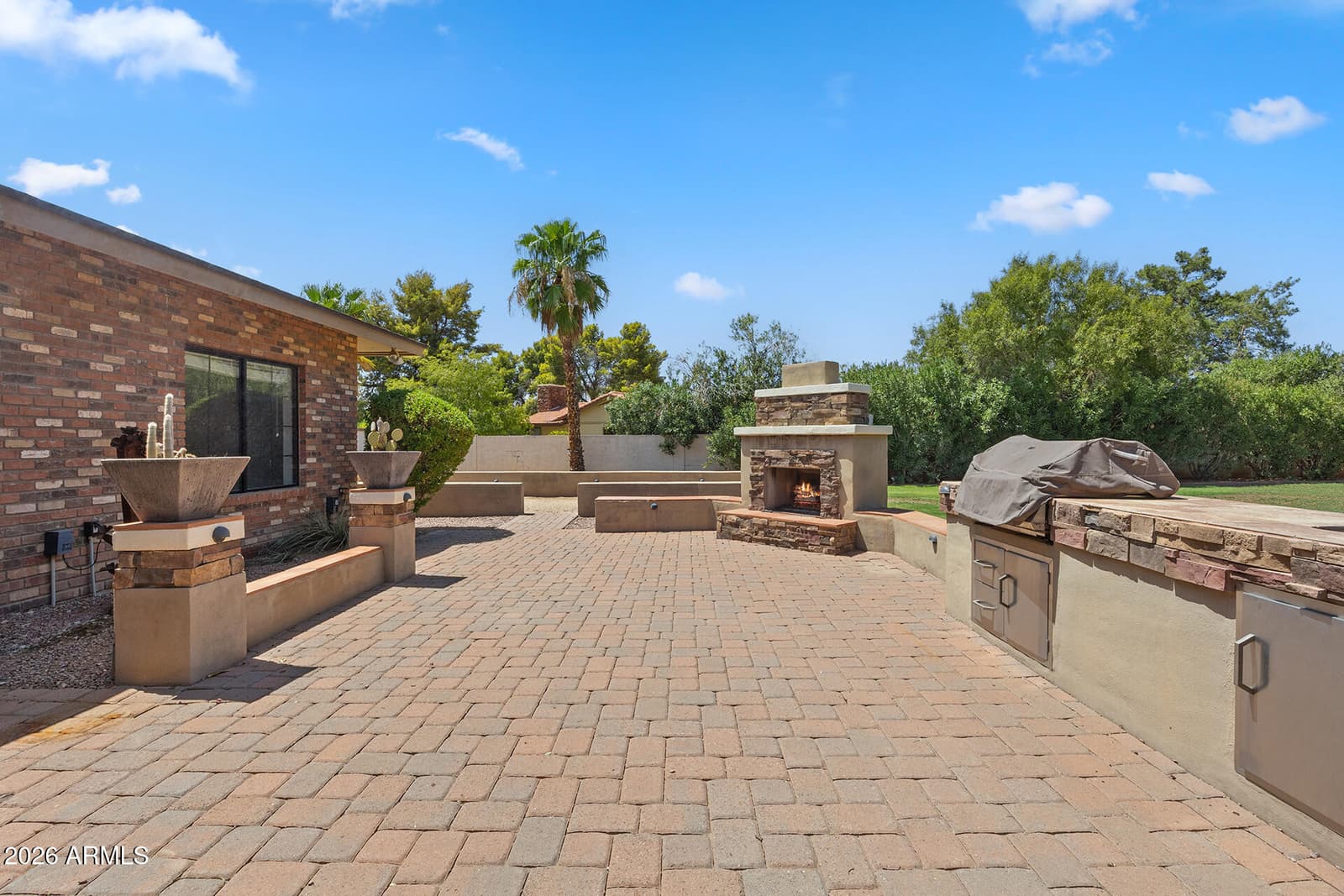5220 E Cortez Drive, Scottsdale, AZ 85254 — photo 41 of 56