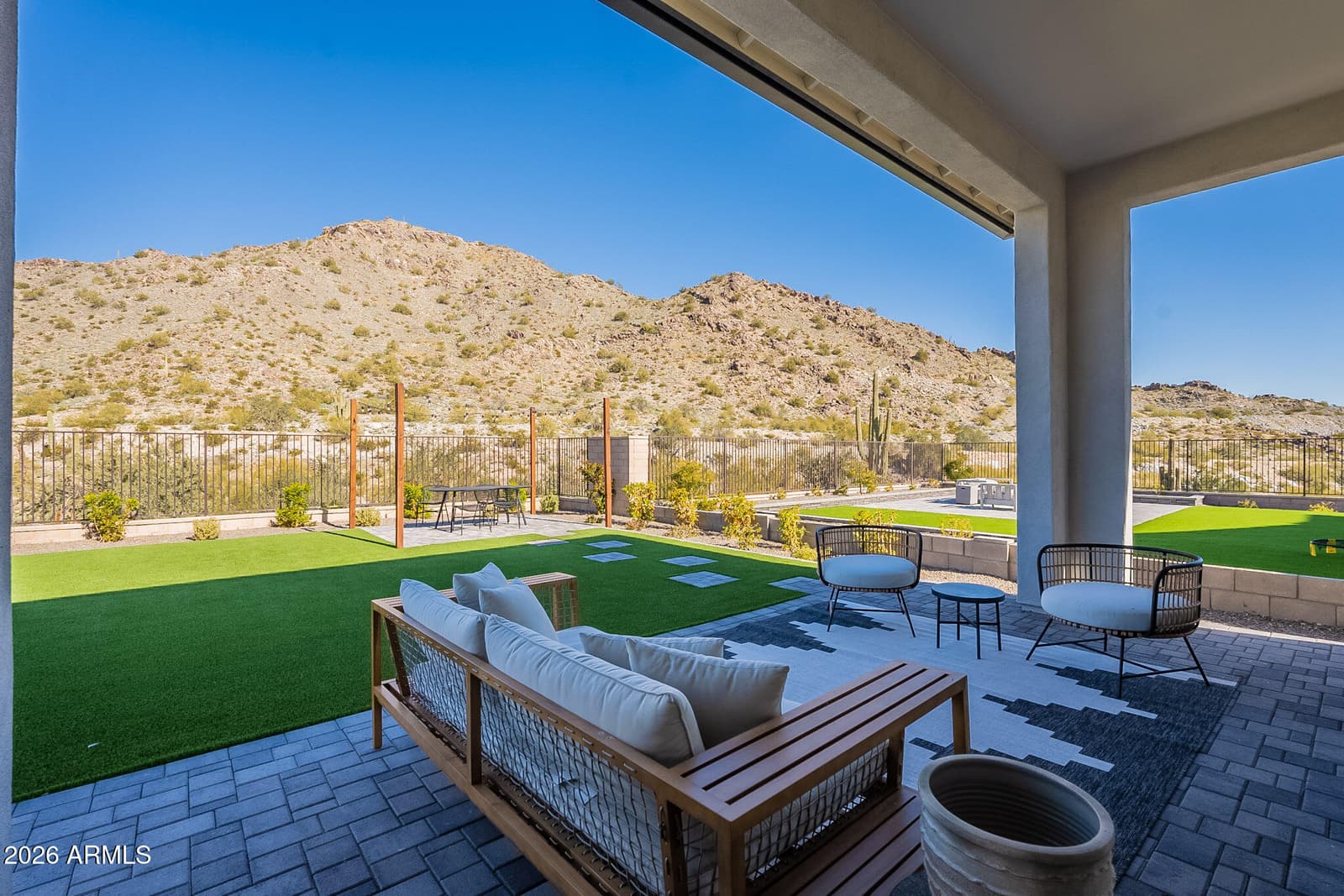 4908 N Regent Street, Buckeye, AZ 85396 — photo 1 of 52