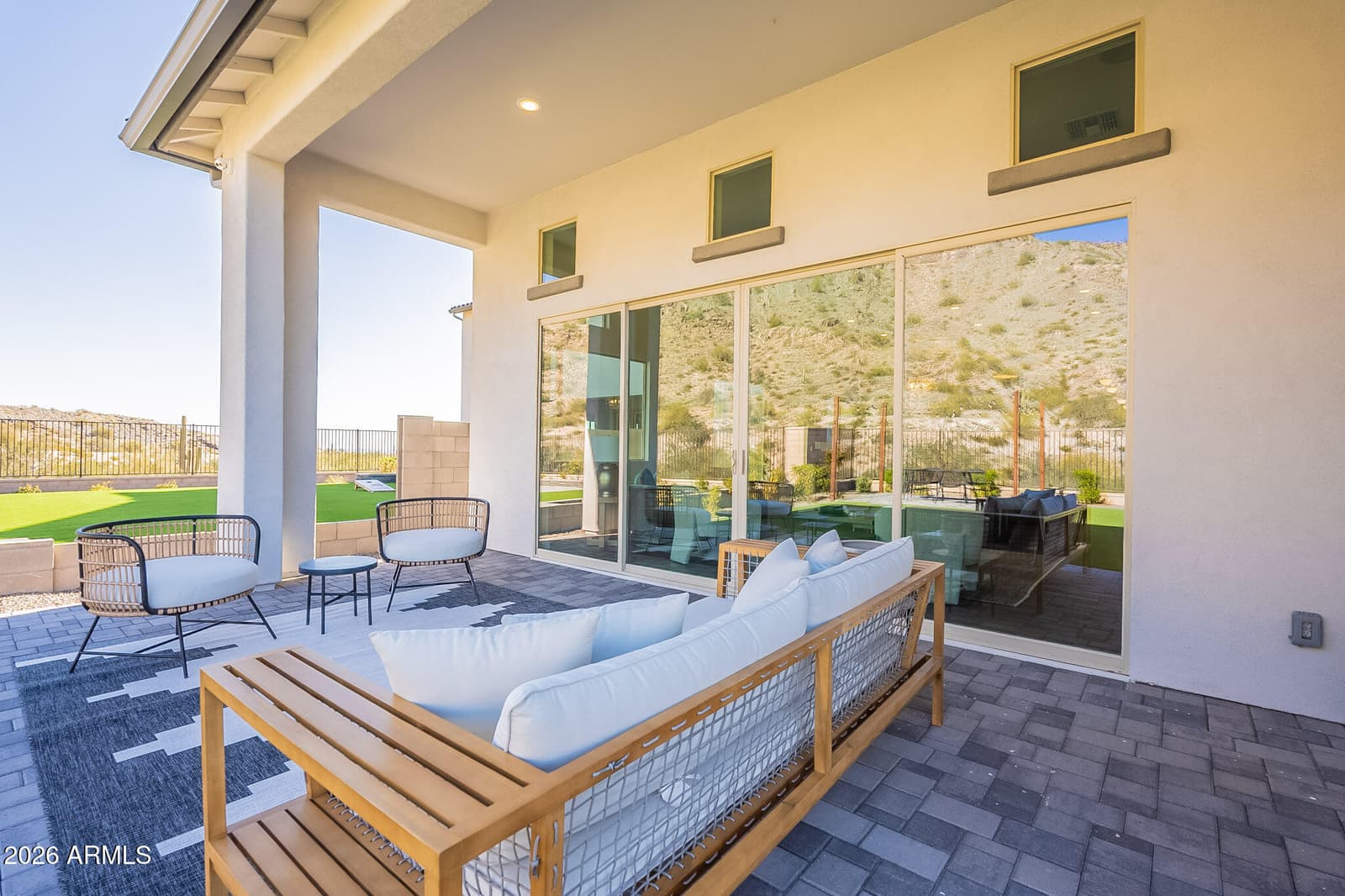 4908 N Regent Street, Buckeye, AZ 85396 — photo 5 of 52