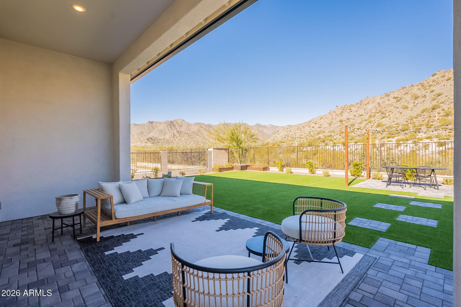 4908 N Regent Street, Buckeye, AZ 85396 — photo 7 of 52