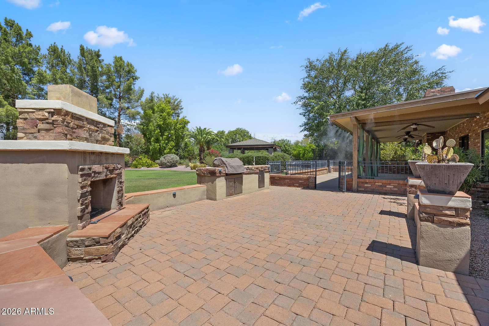 5220 E Cortez Drive, Scottsdale, AZ 85254 — photo 42 of 56