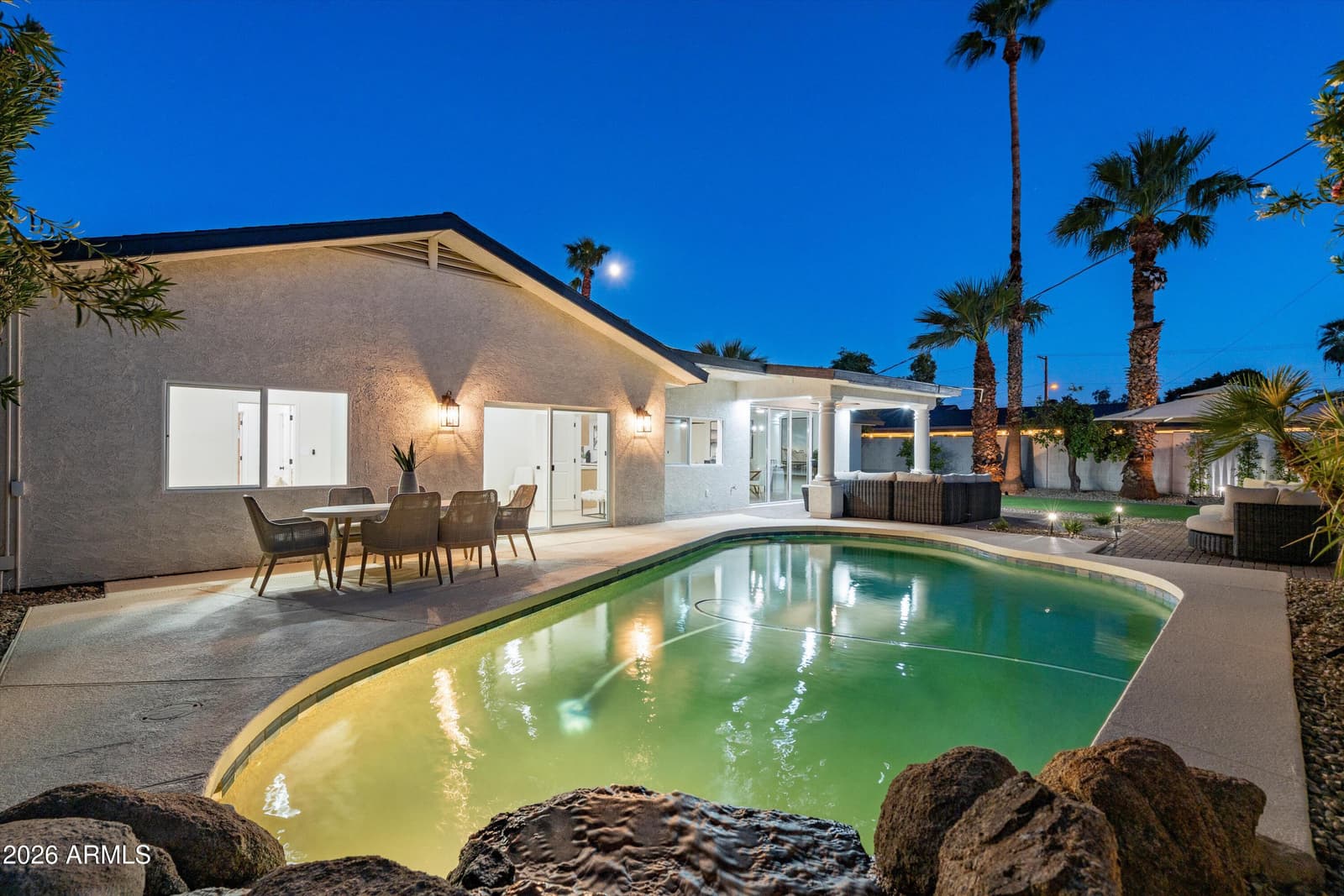 7210 N 17th Avenue, Phoenix, AZ 85021 — photo 46 of 50