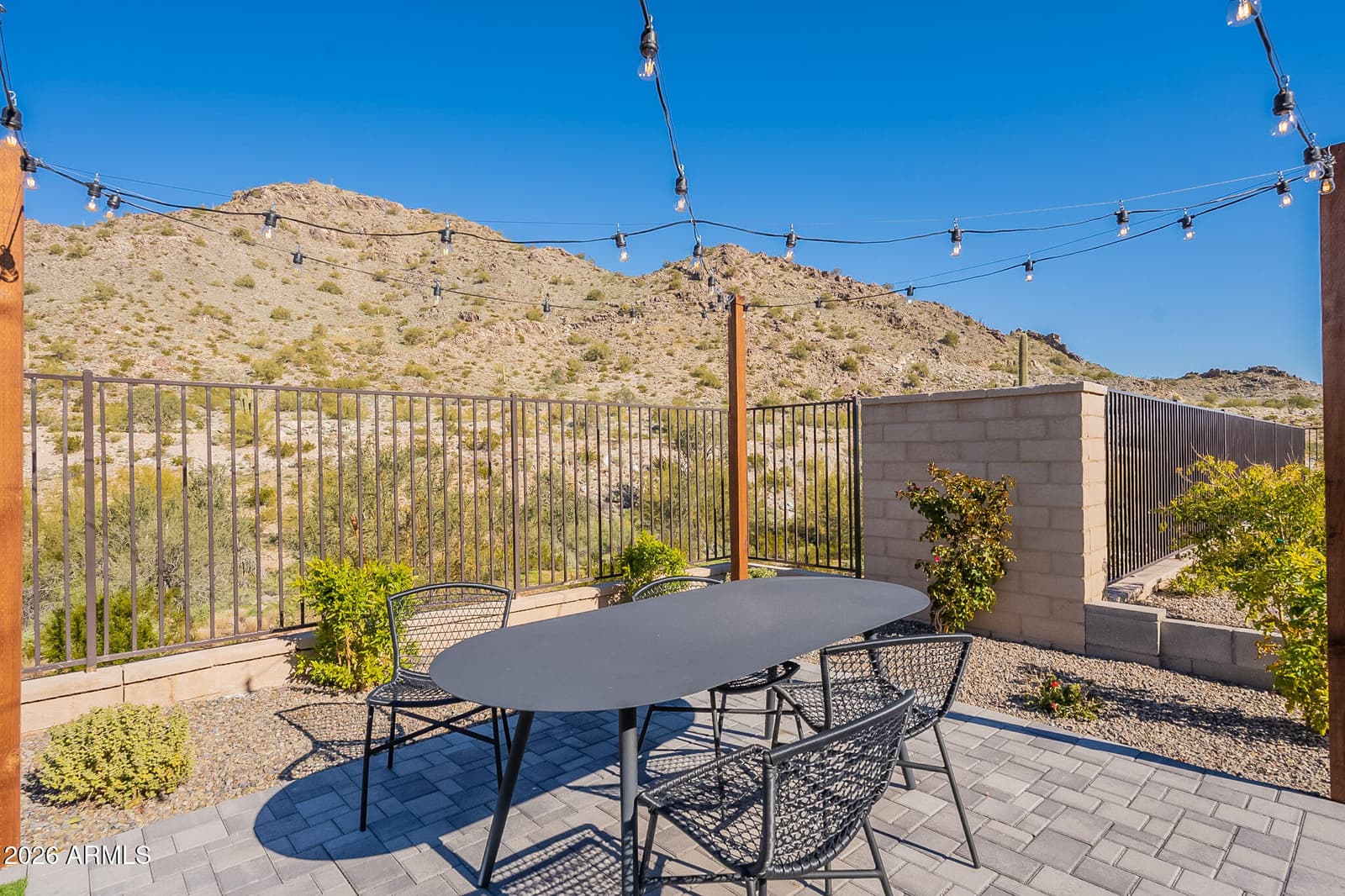 4908 N Regent Street, Buckeye, AZ 85396 — photo 9 of 52