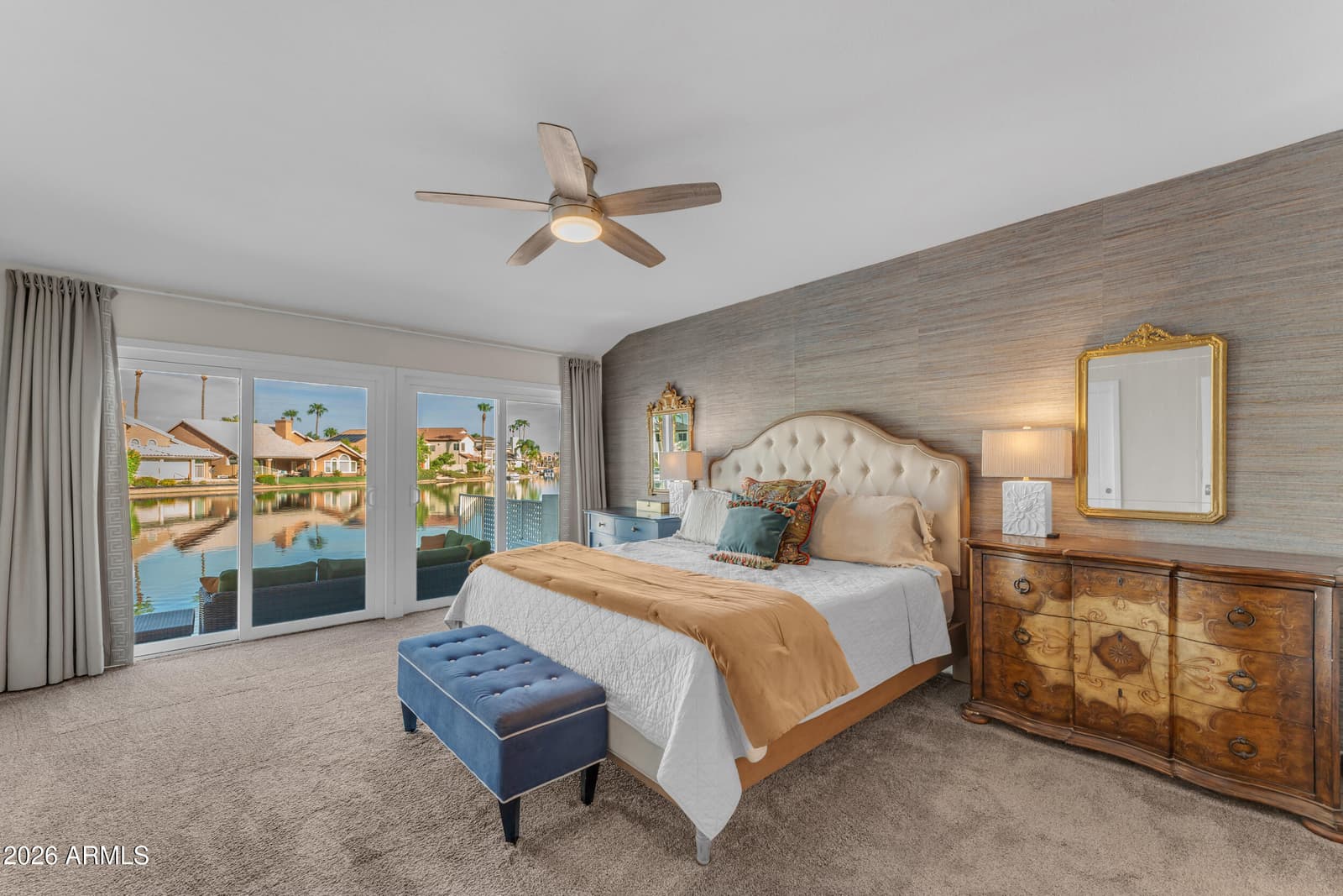 521 S Marina Drive, Gilbert, AZ 85233 — photo 15 of 115