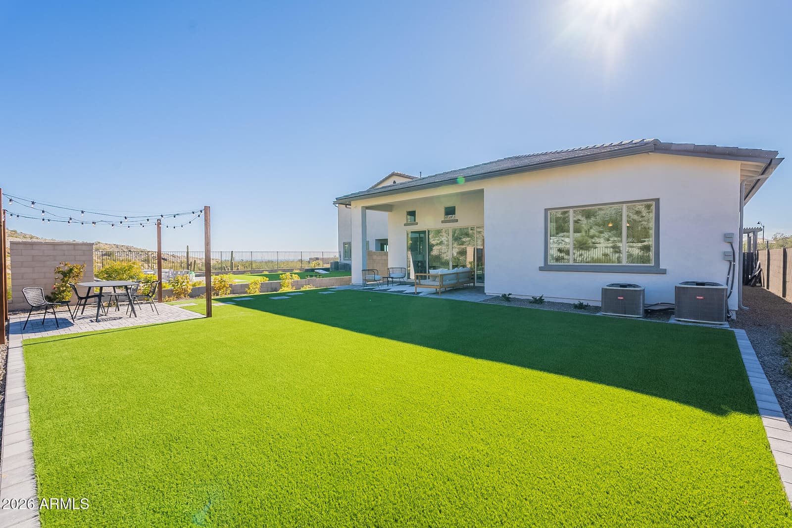 4908 N Regent Street, Buckeye, AZ 85396 — photo 11 of 52