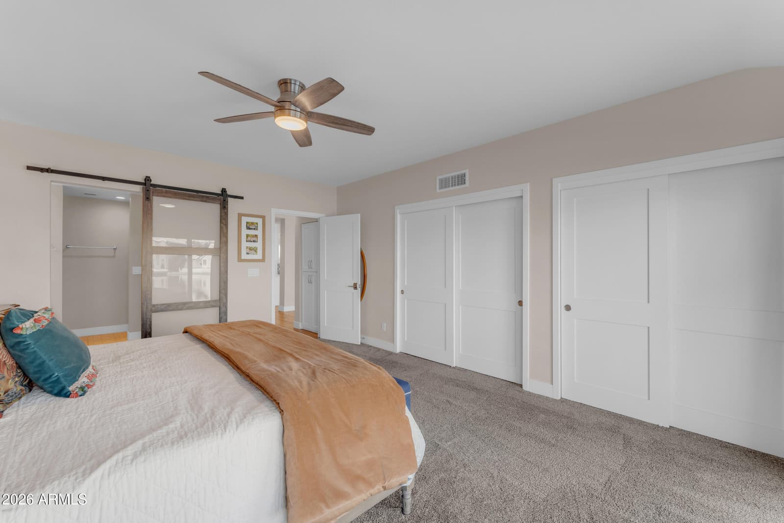 521 S Marina Drive, Gilbert, AZ 85233 — photo 81 of 115