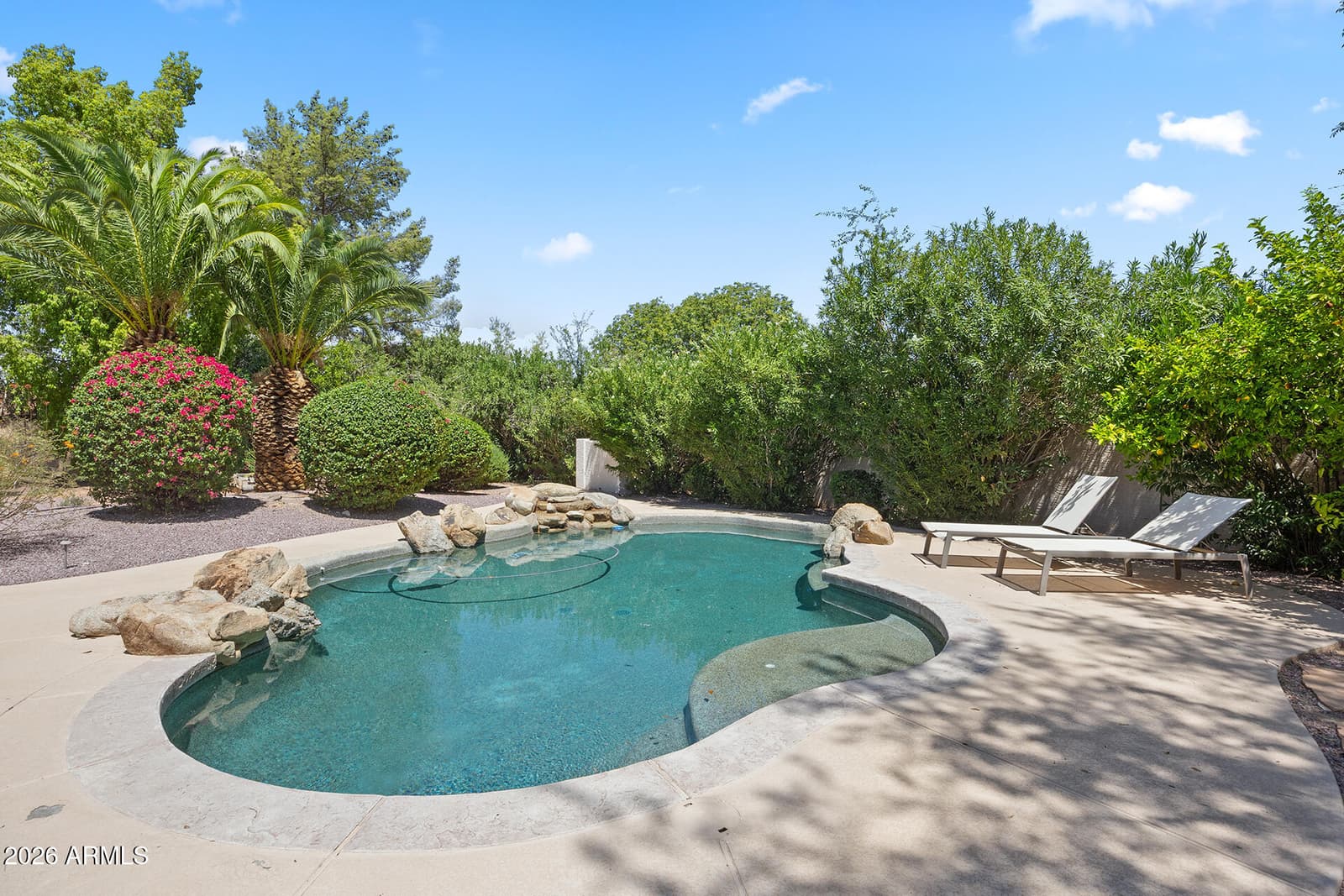 5220 E Cortez Drive, Scottsdale, AZ 85254 — photo 44 of 56