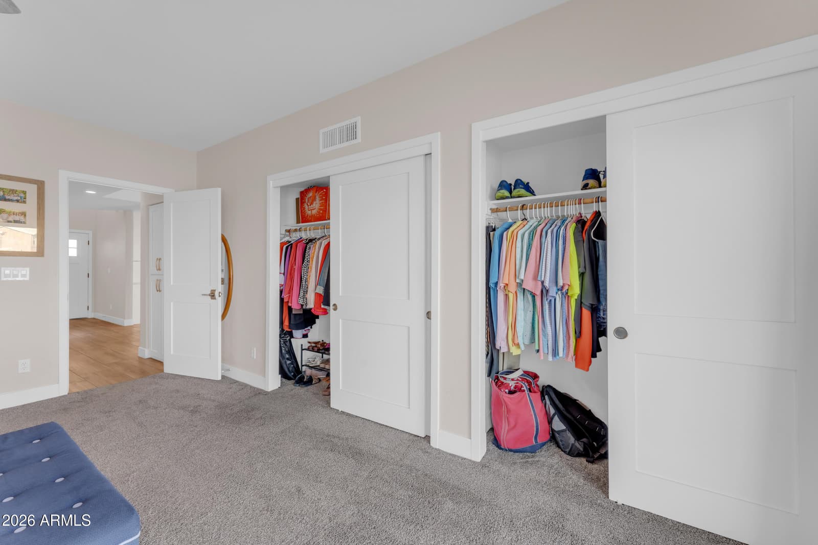 521 S Marina Drive, Gilbert, AZ 85233 — photo 82 of 115