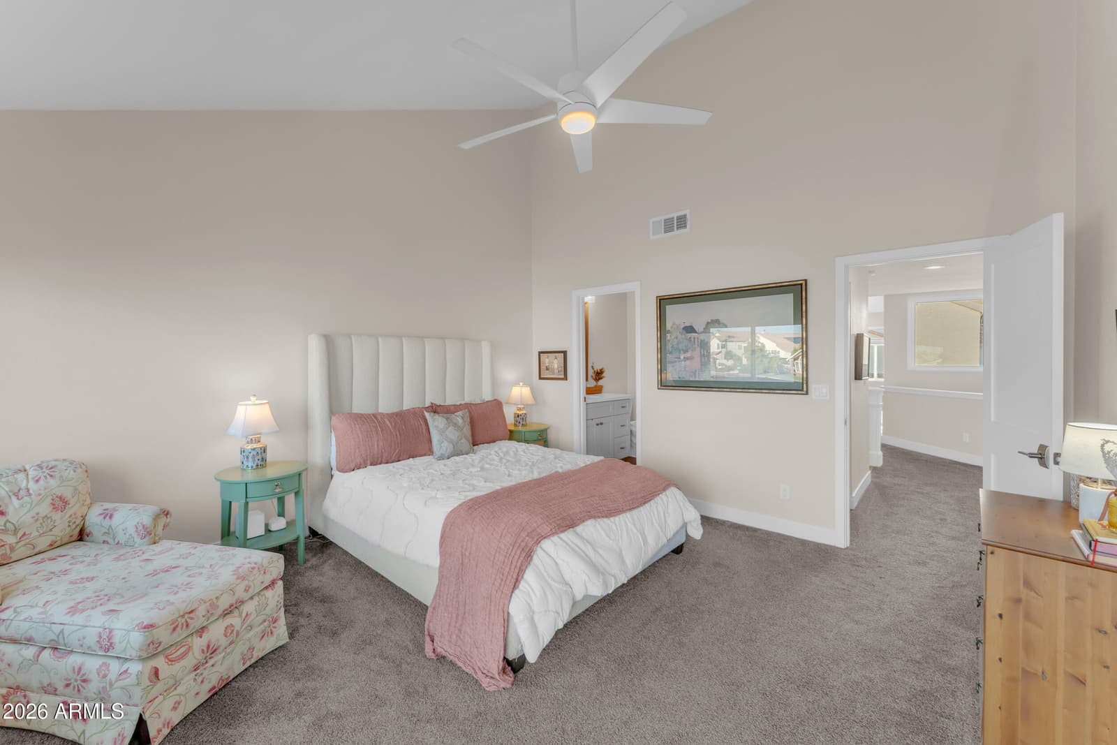 521 S Marina Drive, Gilbert, AZ 85233 — photo 22 of 115