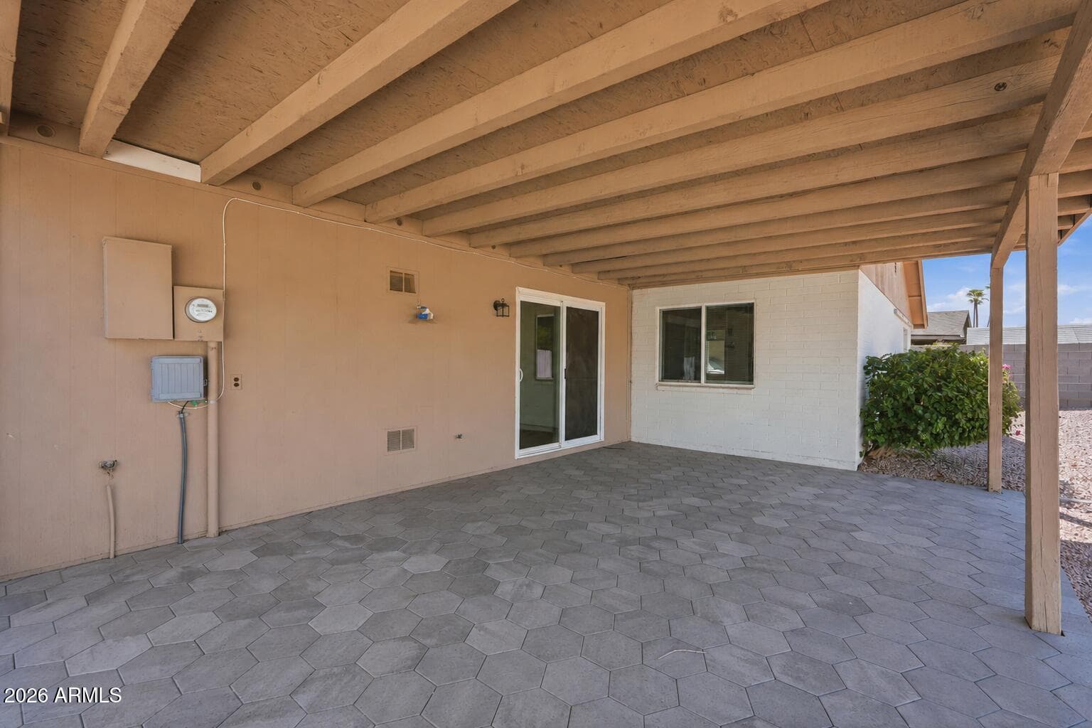 5406 S College Avenue, Tempe, AZ 85283 — photo 25 of 41