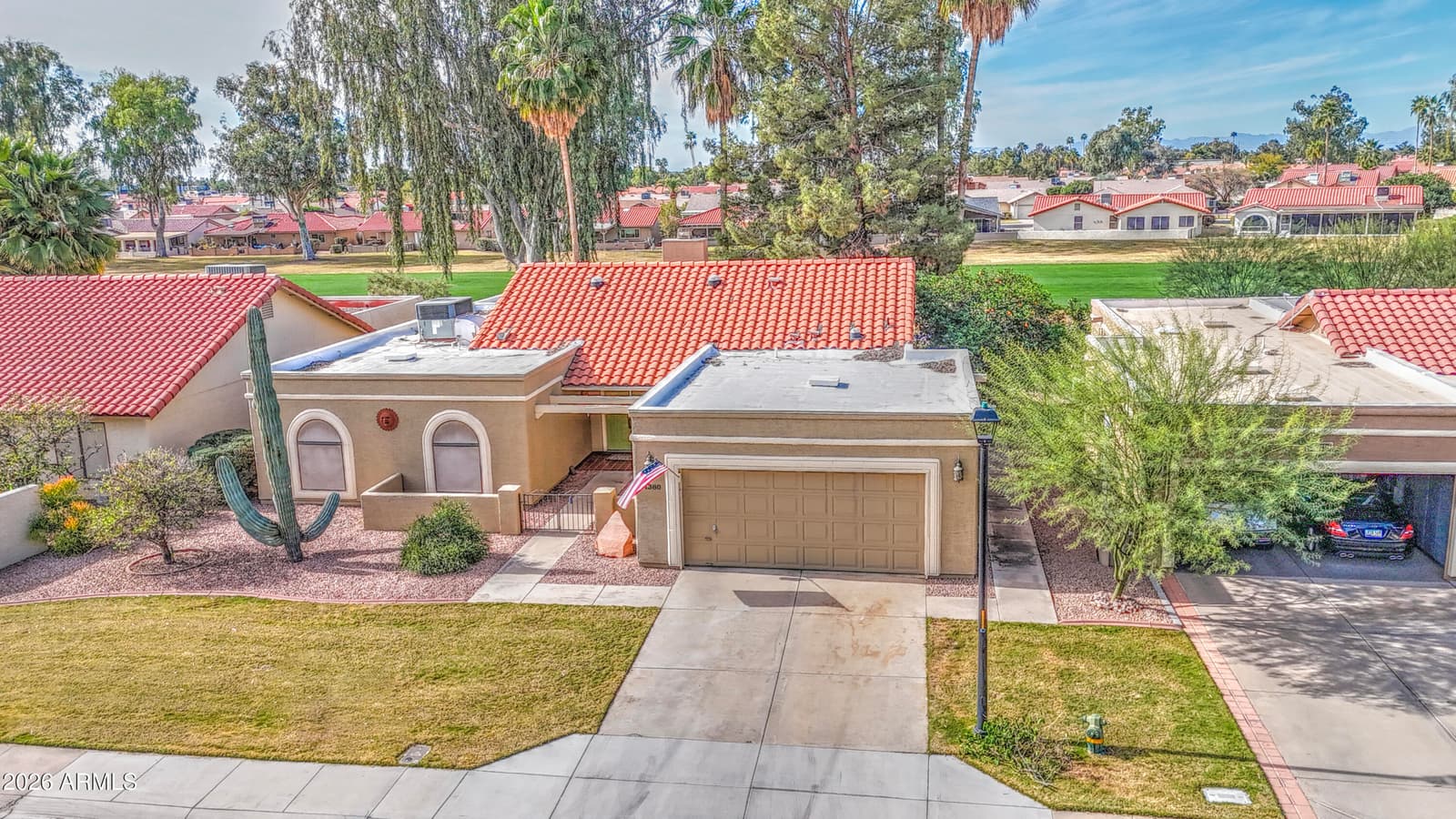 1380 Leisure World, Mesa, AZ 85206 — photo 56 of 197
