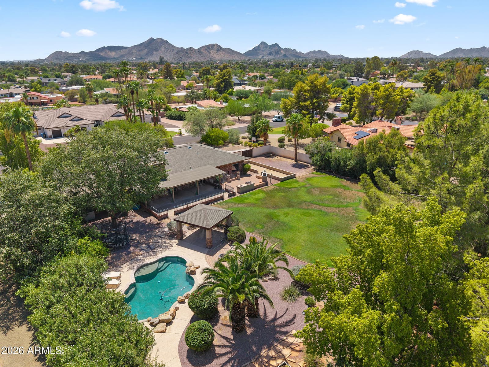 5220 E Cortez Drive, Scottsdale, AZ 85254 — photo 53 of 56