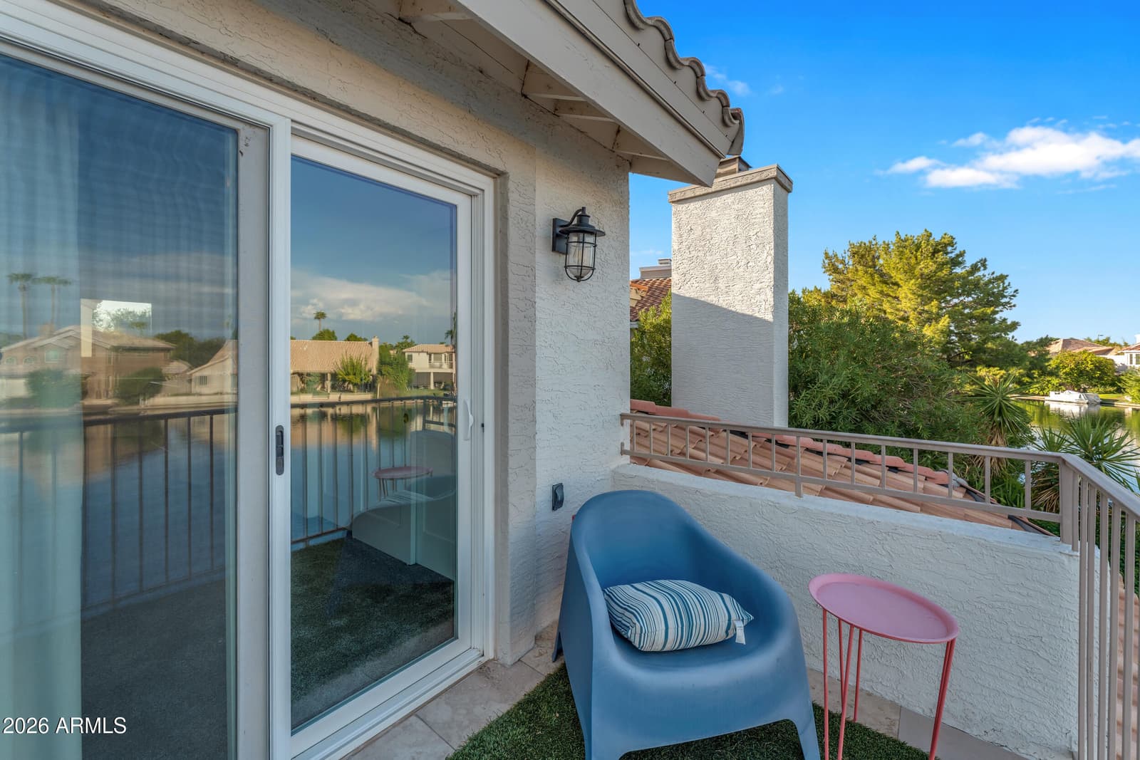 521 S Marina Drive, Gilbert, AZ 85233 — photo 90 of 115