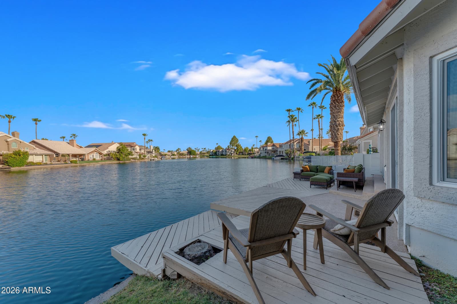 521 S Marina Drive, Gilbert, AZ 85233 — photo 46 of 115