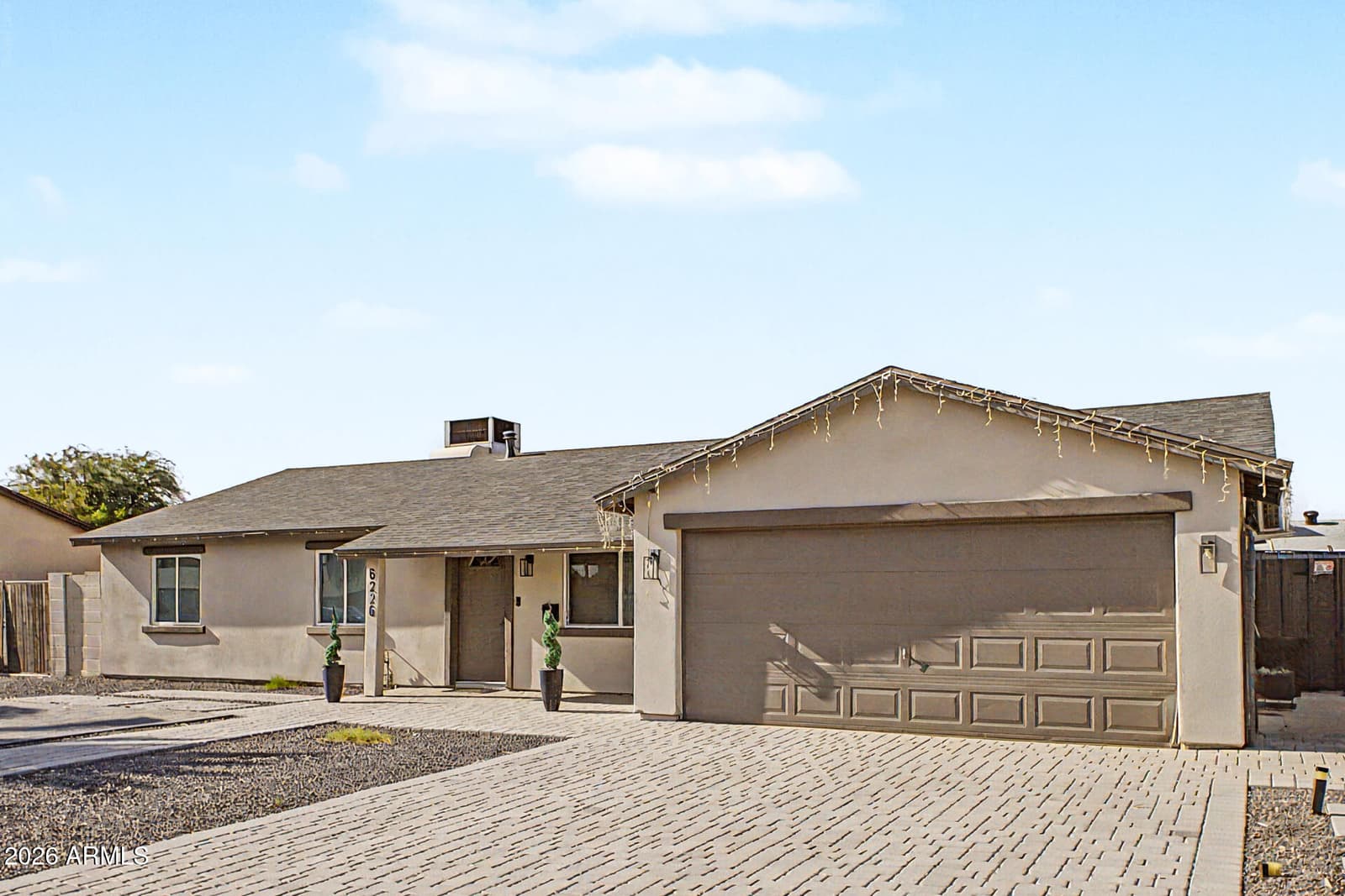 6226 W Almeria Road, Phoenix, AZ 85035 — photo 4 of 43