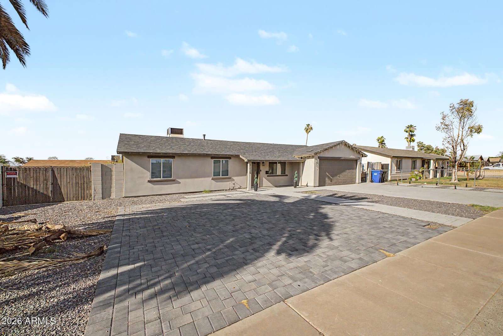 6226 W Almeria Road, Phoenix, AZ 85035 — photo 5 of 43