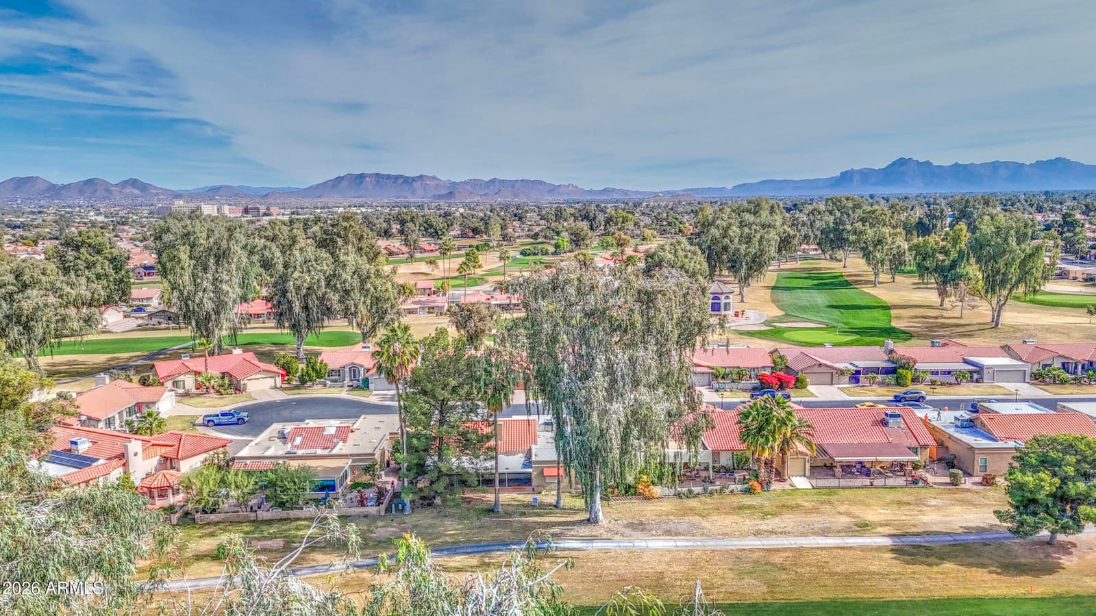 1380 Leisure World, Mesa, AZ 85206 — photo 82 of 197