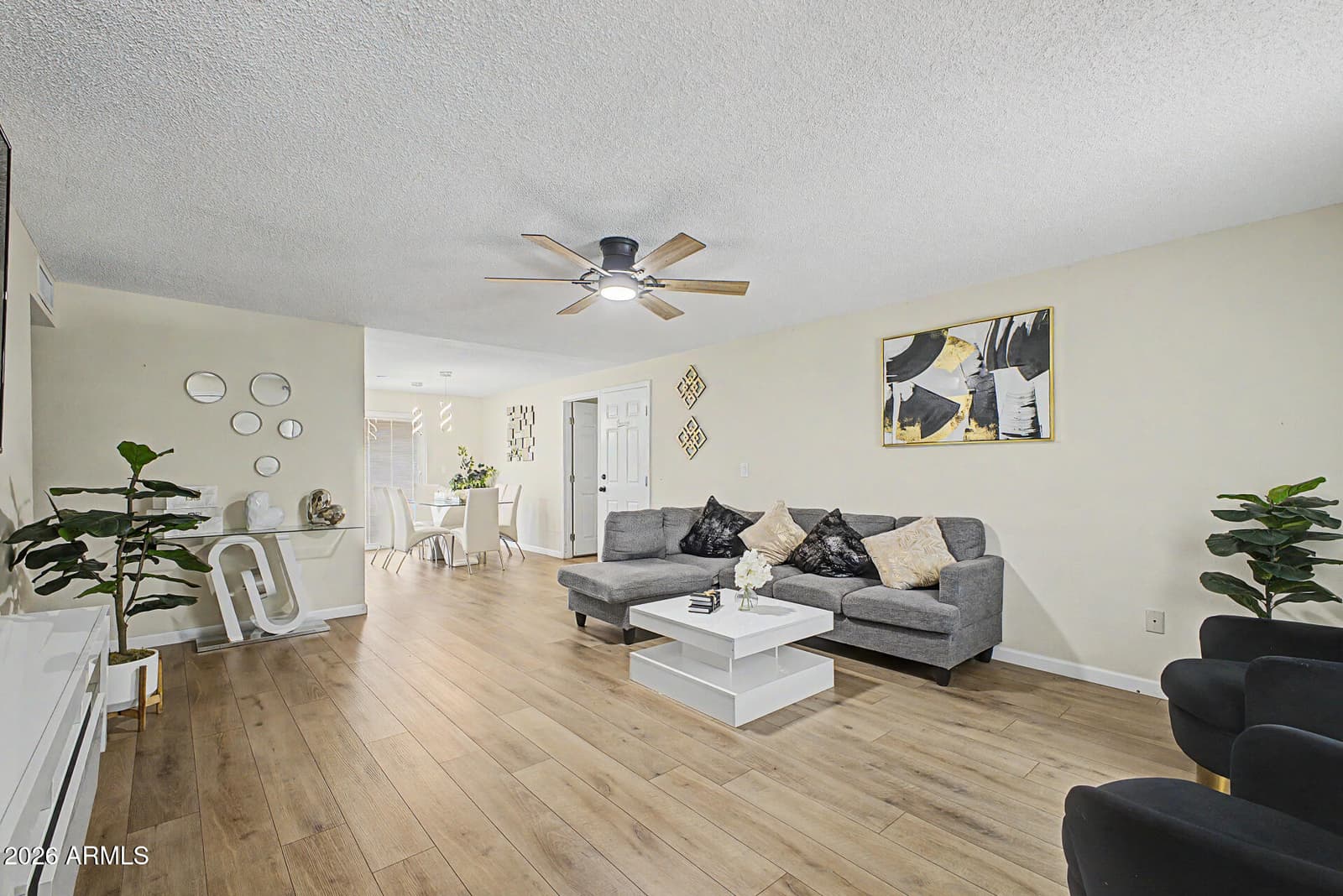 6226 W Almeria Road, Phoenix, AZ 85035 — photo 10 of 43