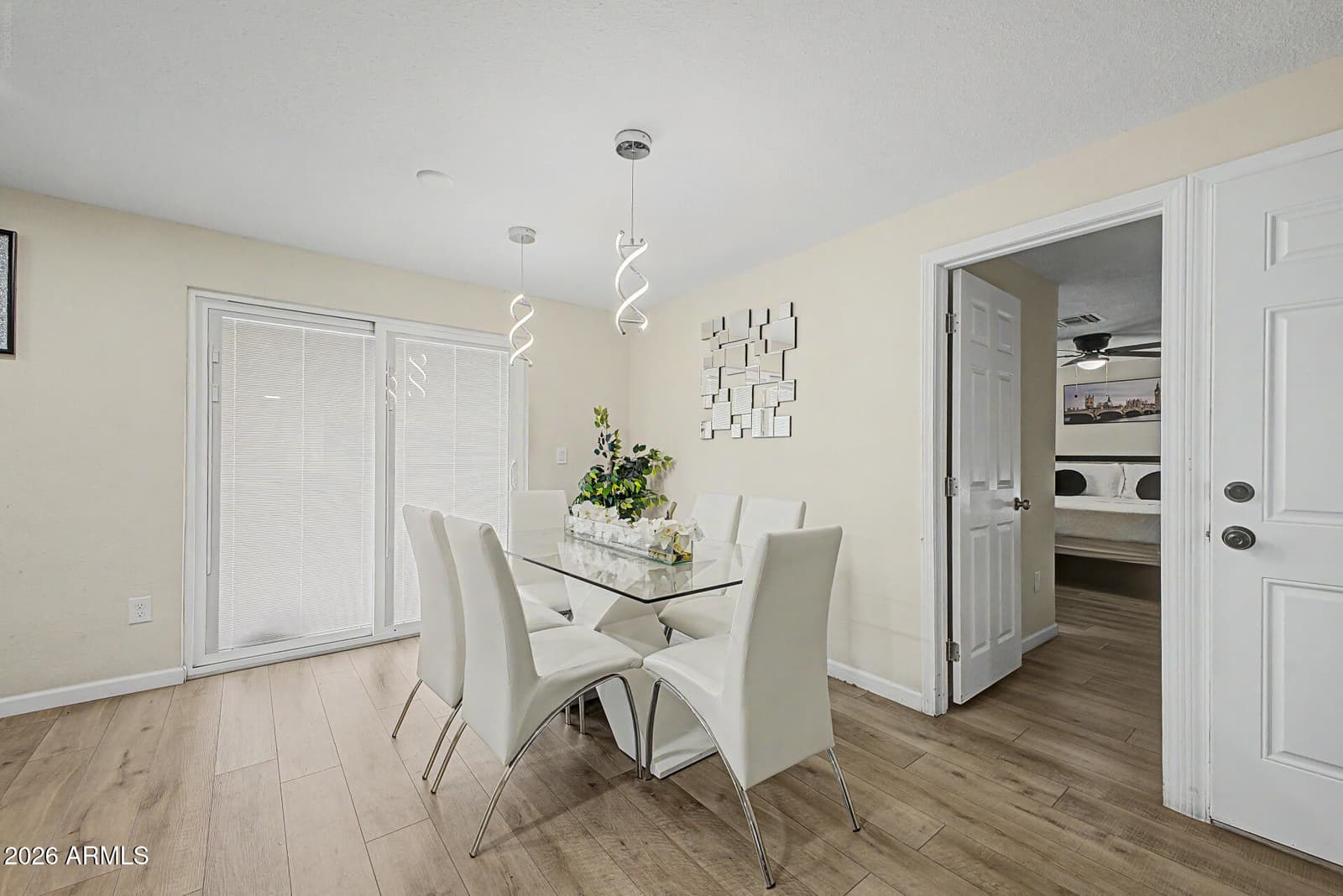 6226 W Almeria Road, Phoenix, AZ 85035 — photo 11 of 43