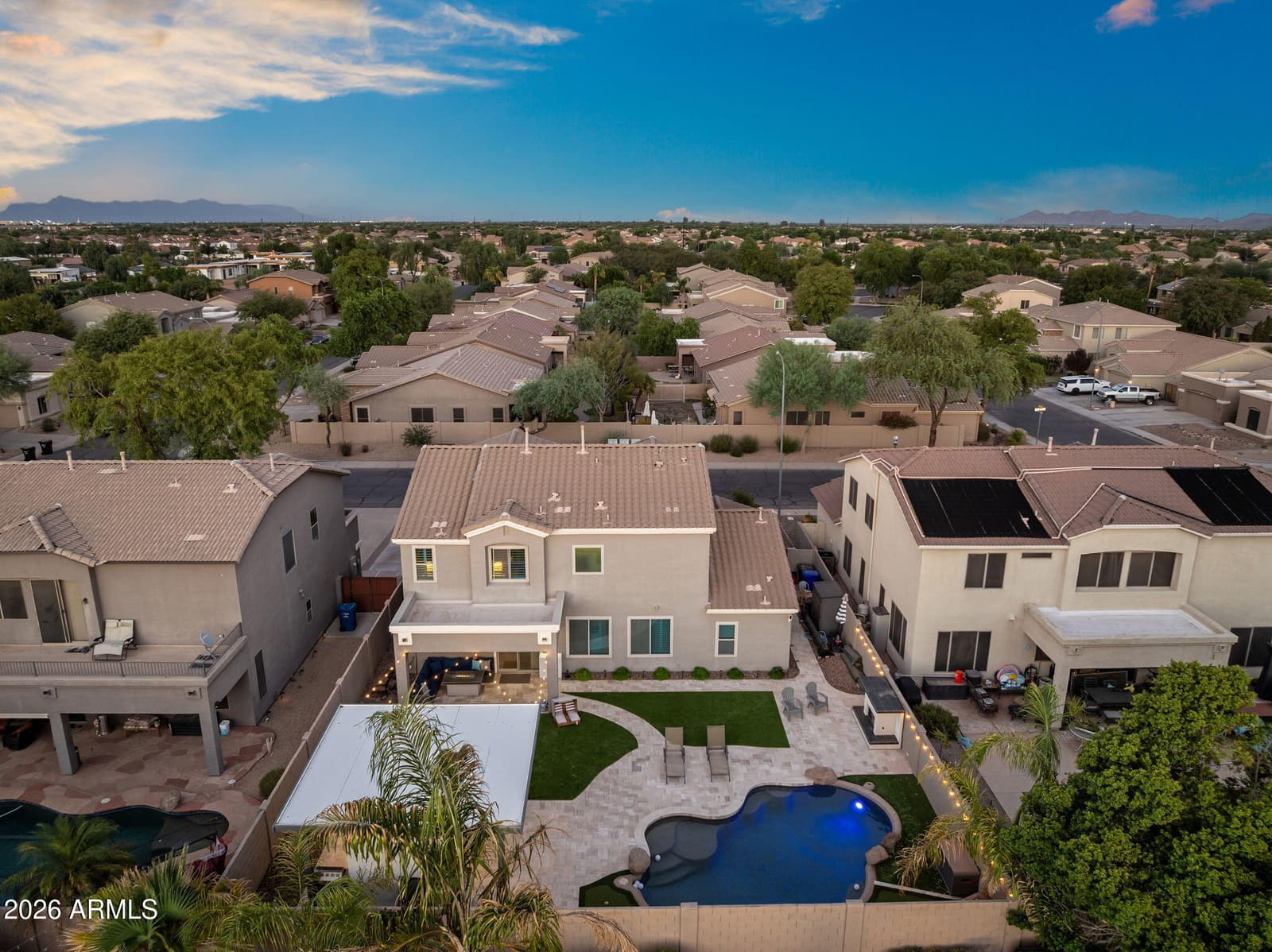 3570 S Tower Avenue, Chandler, AZ 85286 — photo 16 of 52