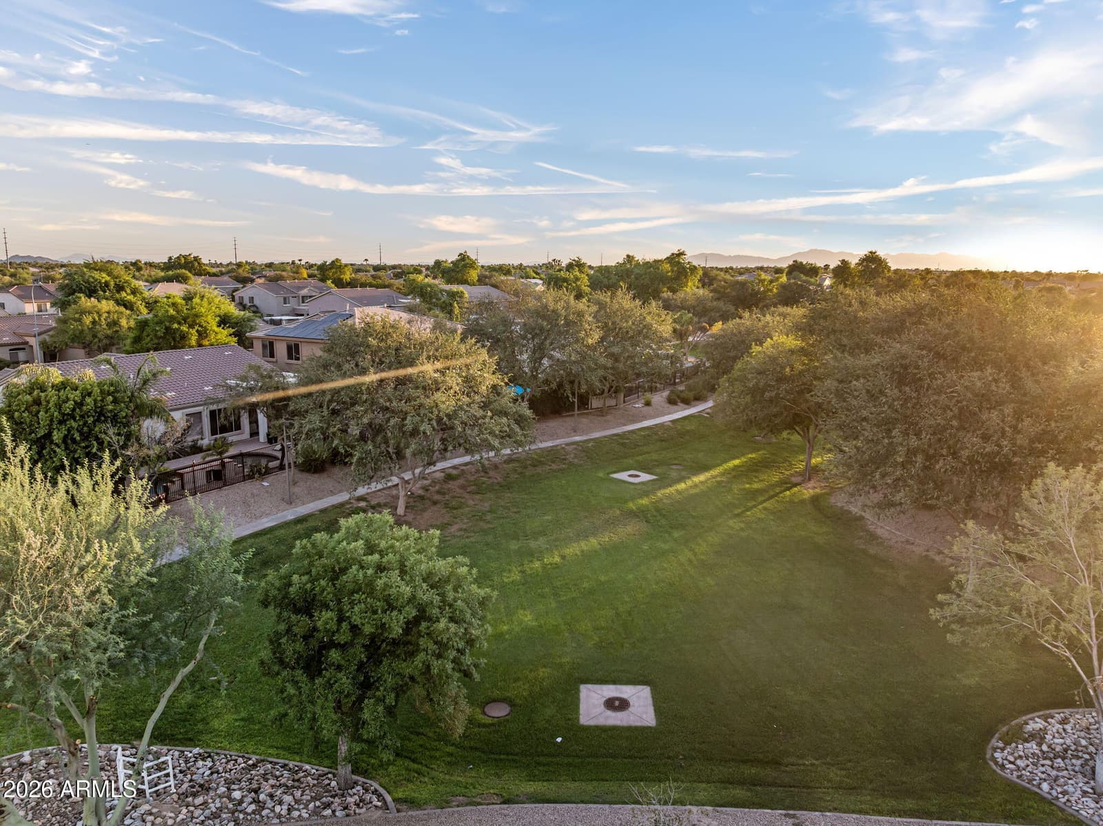 3570 S Tower Avenue, Chandler, AZ 85286 — photo 48 of 52