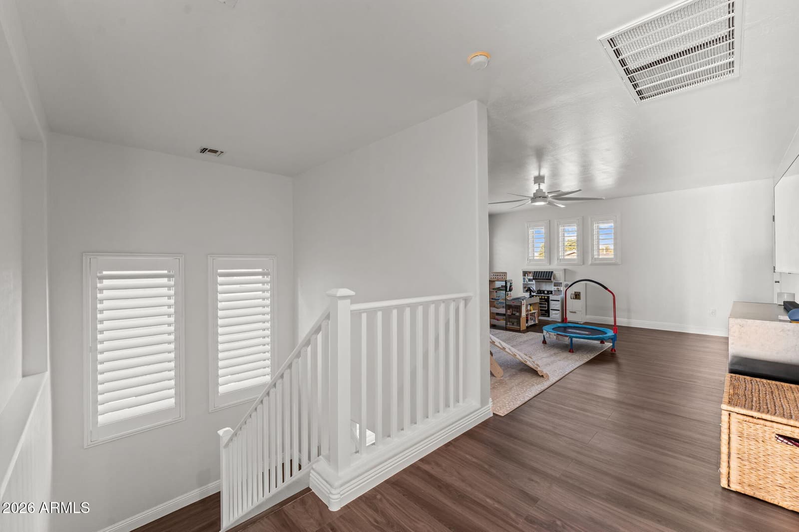 3570 S Tower Avenue, Chandler, AZ 85286 — photo 38 of 52