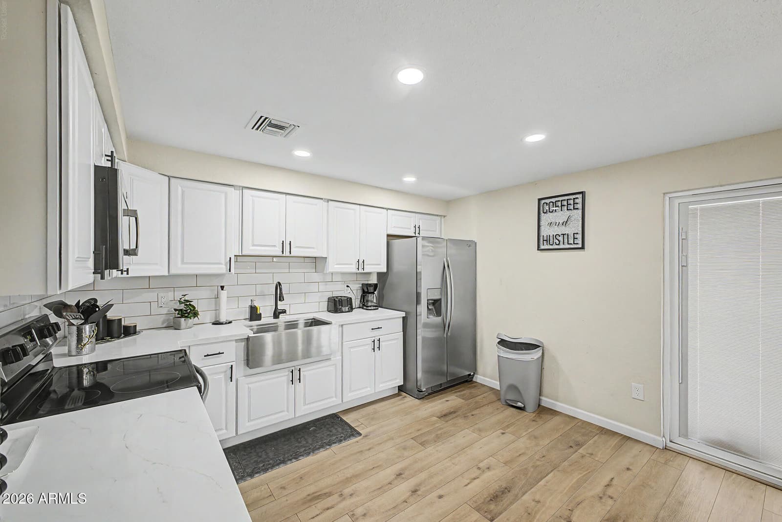 6226 W Almeria Road, Phoenix, AZ 85035 — photo 14 of 43