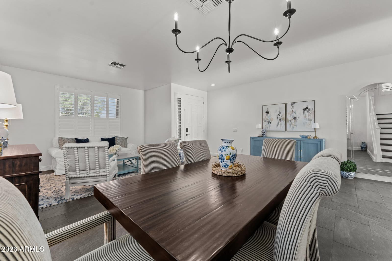 3570 S Tower Avenue, Chandler, AZ 85286 — photo 4 of 52