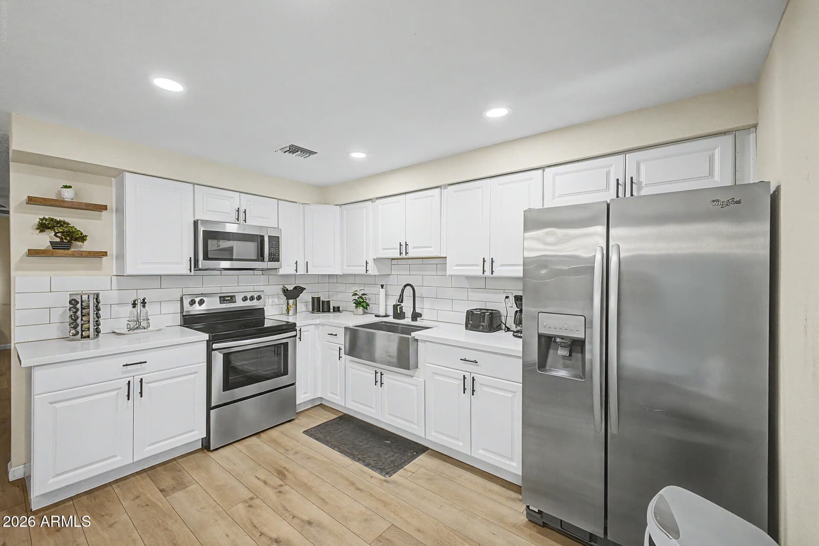 6226 W Almeria Road, Phoenix, AZ 85035 — photo 15 of 43