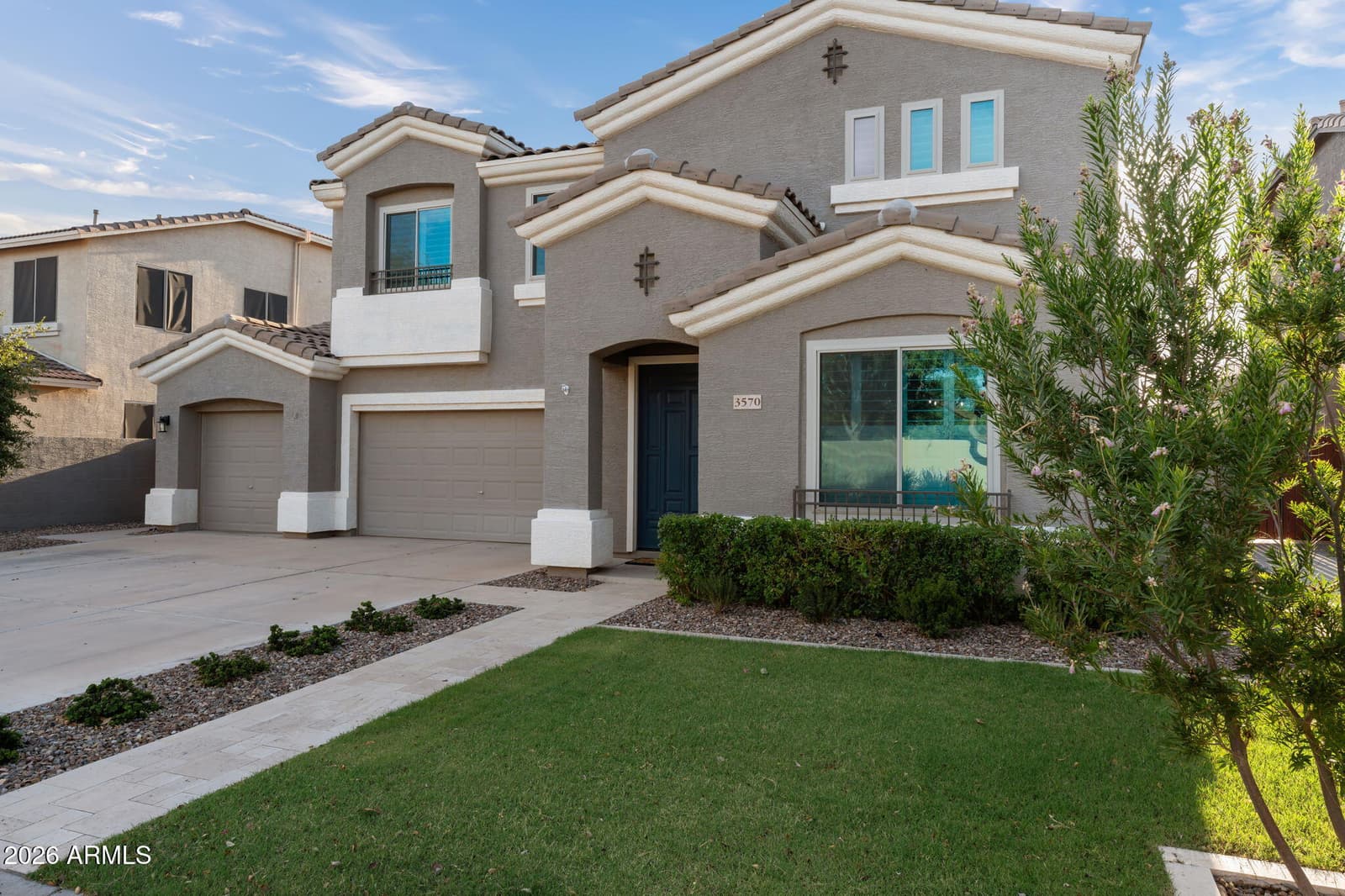 3570 S Tower Avenue, Chandler, AZ 85286 — photo 21 of 52