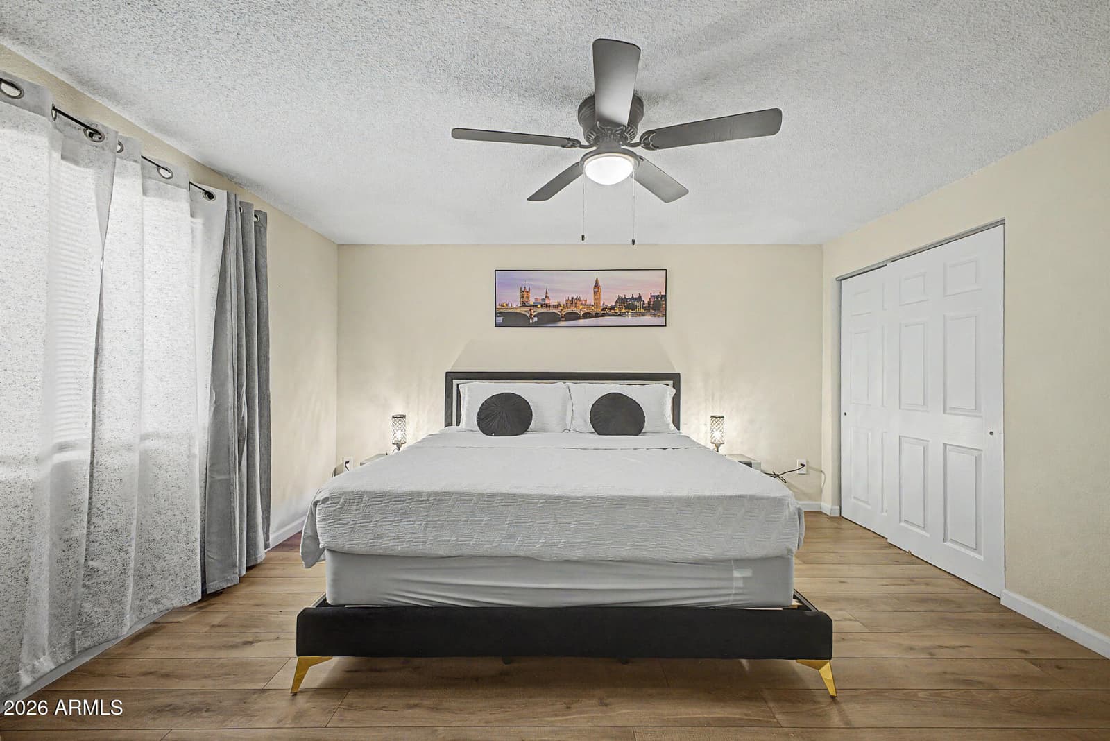 6226 W Almeria Road, Phoenix, AZ 85035 — photo 17 of 43