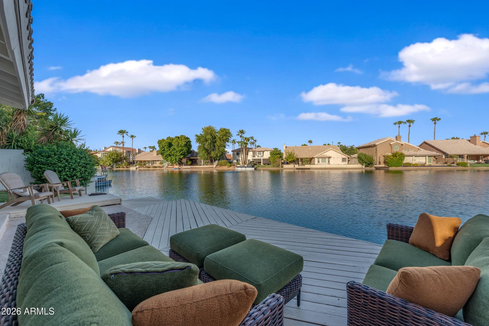 521 S Marina Drive, Gilbert, AZ 85233 — photo 43 of 115
